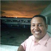 Docente de lenguaje y escritura creativa, pensamiento libre